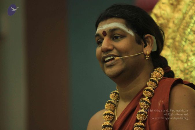 20140824 Photo 1138 1fpT3y9VUtBRZ3lp2OcJU6mnsLb2gDBS4.JPG