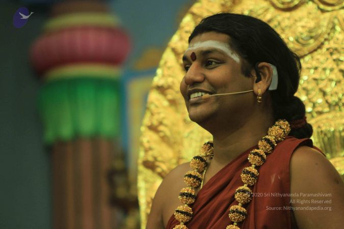 20140824 Photo 1140 1w15r7UECPGoApoVfwf5yVLAQGWuTVLN4.JPG