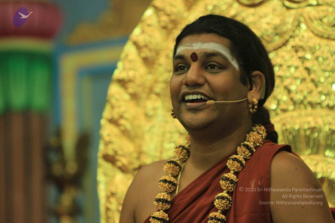 20140824 Photo 1141 13UISOpTuKa2uzTf11h0YS3PAsQ9tDIJH.JPG