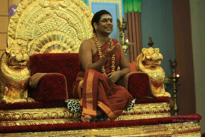 20140824 Photo 1143 1kcG52Fk8h32hTgYw1p65E xdpWxiWQLM.JPG