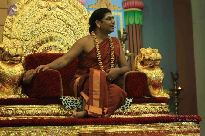 20140824 Photo 1144 1JM0lmZuRasgFUAl7H2bbVov1NK 2KxPM.JPG