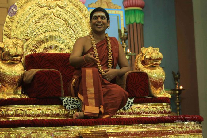 20140824 Photo 1145 1hYRf6cpFxzeRugRAydHF3fKu67JUINLx.JPG