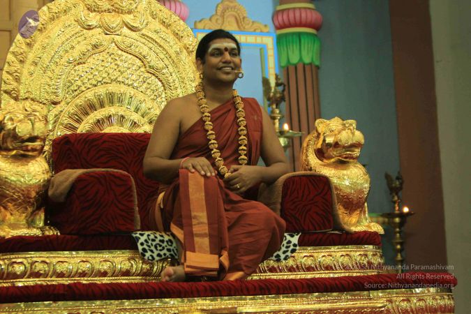 20140824 Photo 1146 1hTxzWqdjW5UkSZmTriF1X5QFmy3dtHnJ.JPG