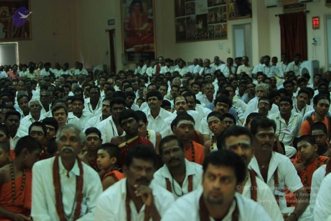 20140824 Photo 1147 1DuuQZ 3WXCBPNwC4292Q5DyjxmxoUOfN.JPG