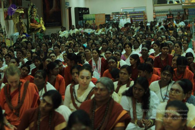 20140824 Photo 1148 1Qwl0U3O-9e36ub8BNDnx4pDhQmTfC7Rg.JPG