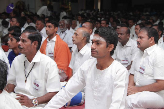 20140824 Photo 1152 1jx6gwJMXPILV6O3bSK 7CDzZCkspfml6.JPG