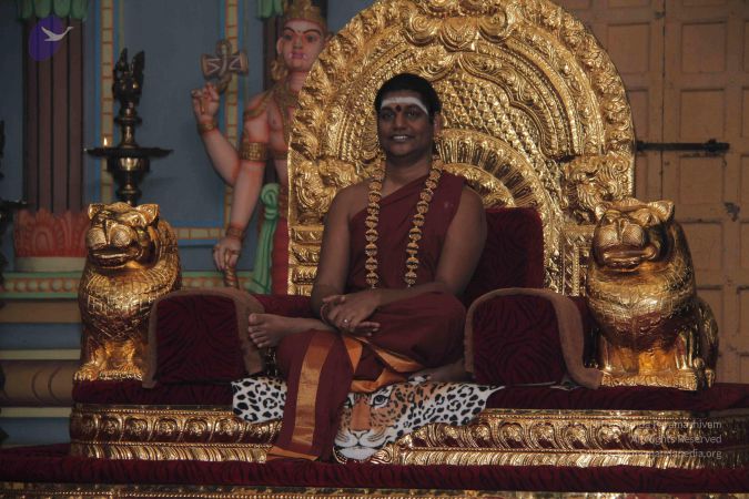 20140824 Photo 1155 1KO6-LsjaoZcbsS2BEHP2szXxzlBcld-a.JPG