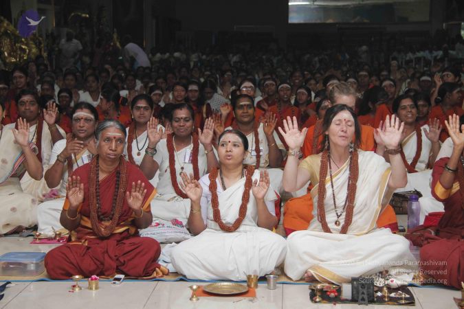 20140824 Photo 1156 1bzMH c66a5pplySsaJD9AjK1kXLHx5zW.JPG