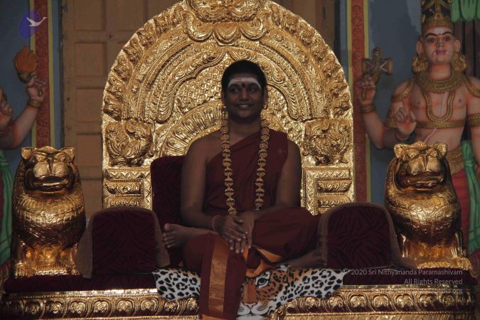 20140824 Photo 1158 1Kp3hWN7H7akaBKpU6 unGmbnbaNOcQD .JPG