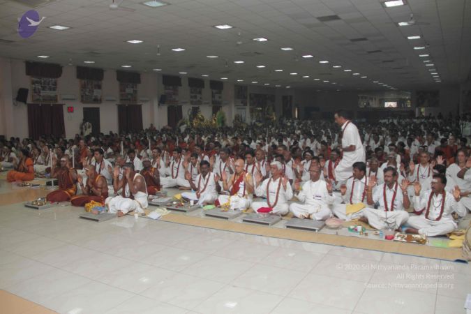 20140824 Photo 1160 1S9lCrT6W4v5CszLEJ7-KaBbsmDbsTSN4.JPG