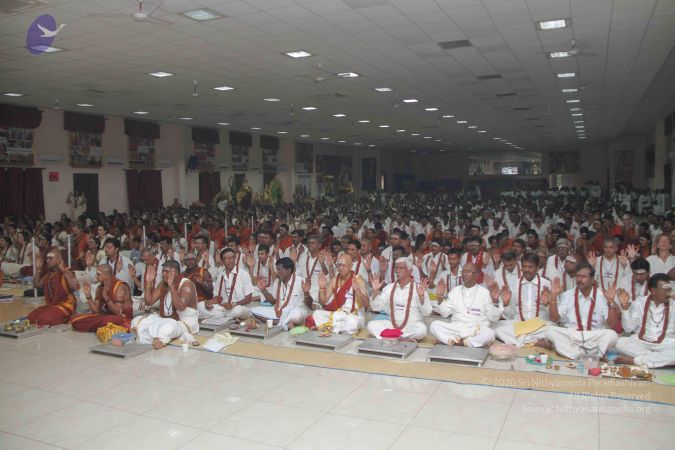 20140824 Photo 1161 1 jNsNsSkzK5yPRrcz8Y34uvDy0vnXW0L.JPG