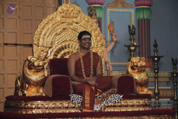 20140824 Photo 1163 1g79YbzT8wWKM6j7kRW7GoLmC1D6QGalD.JPG