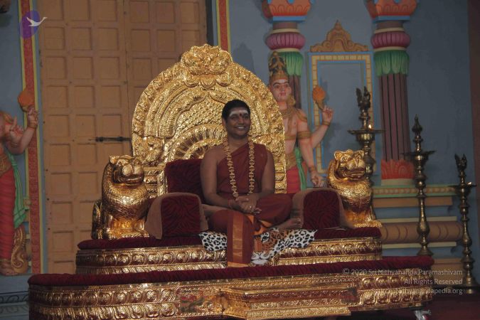 20140824 Photo 1164 1sb2f-xwuT19zrEZ0nLqPFWKYDexq8yt5.JPG