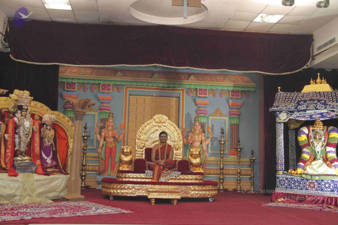 20140824 Photo 1166 1WmBb2GcZ gBp2eStxIJhCg1nyVhcQ3Kf.JPG