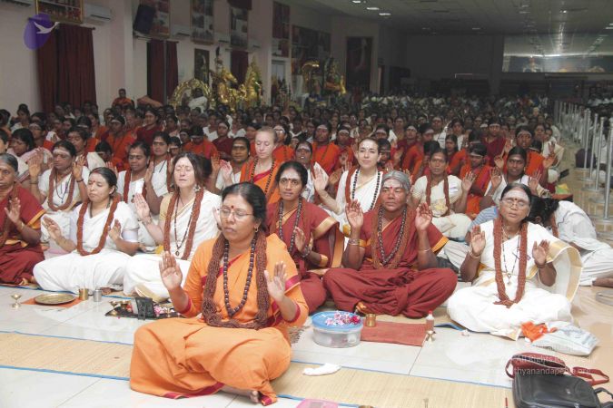 20140824 Photo 1170 1YZ7w8Ejom DQ2pYlewxBOEu6YMyAPt3A.JPG