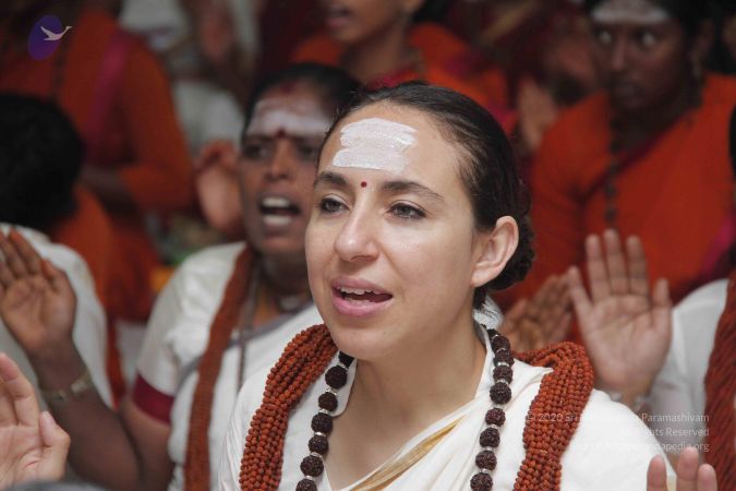 20140824 Photo 1171 1U FjWwL03TtmQW-oOgEXHco SG5gXqp4.JPG