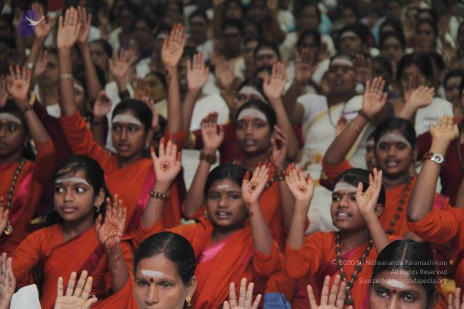 20140824 Photo 1172 1E422wHU3PbvKE-PRwWohEzLLOlxkXueg.JPG