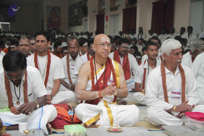 20140824 Photo 1174 1z0dPhgsJf1tgVfYjfplV-ApfP9WybIAv.JPG