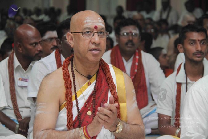 20140824 Photo 1175 1FcCIisbMNLanq5DUgPlYfUuJYTaDIz4c.JPG