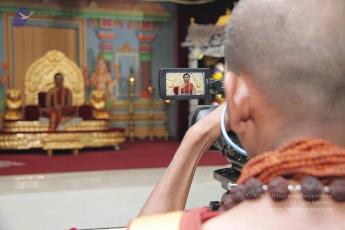 20140824 Photo 1176 1qSRZVjy7FwQzopoglxK9fwkszGIAigz0.JPG