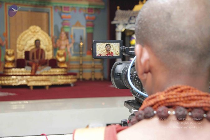 20140824 Photo 1177 15r83xOZcl-Knn05J0g-H LRuHcpP6IkH.JPG