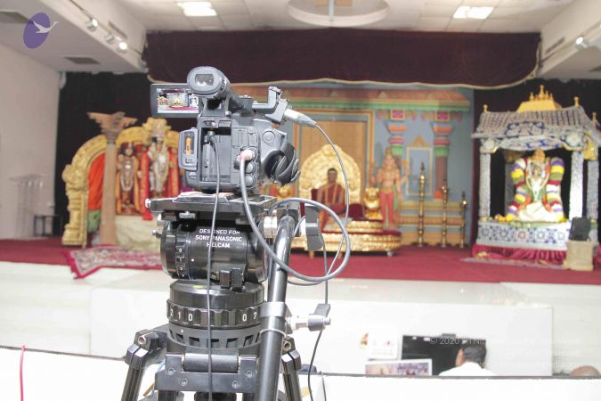 20140824 Photo 1178 1H4bLfZj035VWtwKNzOoNLzNiZaEJFpr6.JPG