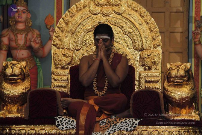 20140824 Photo 1179 1hscJn5sjwyn44QvZuOKvsMPnfhZPIJTT.JPG