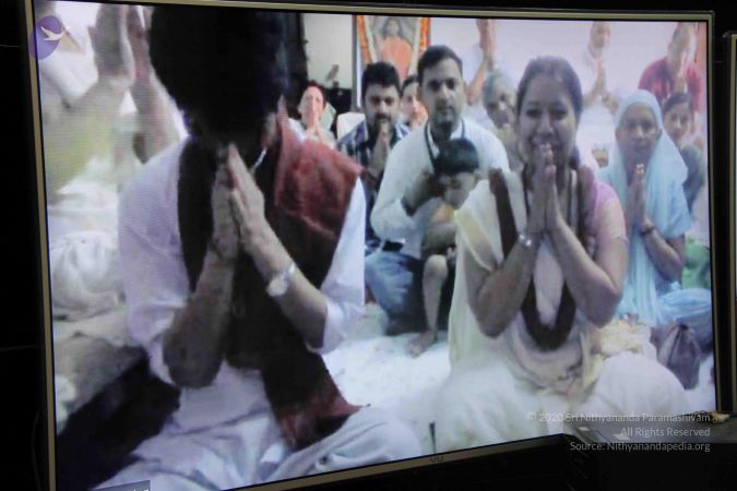 20140824 Photo 1180 1589XqOgwlhgzB94Ov1z7CgrvsP0fR0SM.JPG