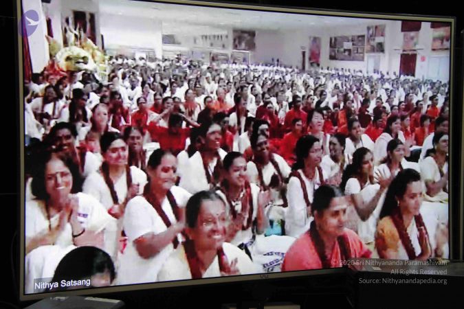 20140824 Photo 1182 13efLlXMRUAkgyUOi2yDFx Dh0L71nH91.JPG