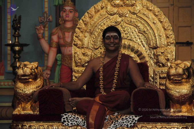 20140824 Photo 1184 1HC7VWAUQmXCBmRO5SqWfKD0XmRJ8GhSZ.JPG