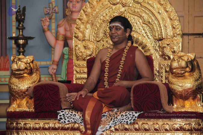 20140824 Photo 1185 1TE0UNk21mBMjeq0PnzFtlgTDKGhsCCt4.JPG