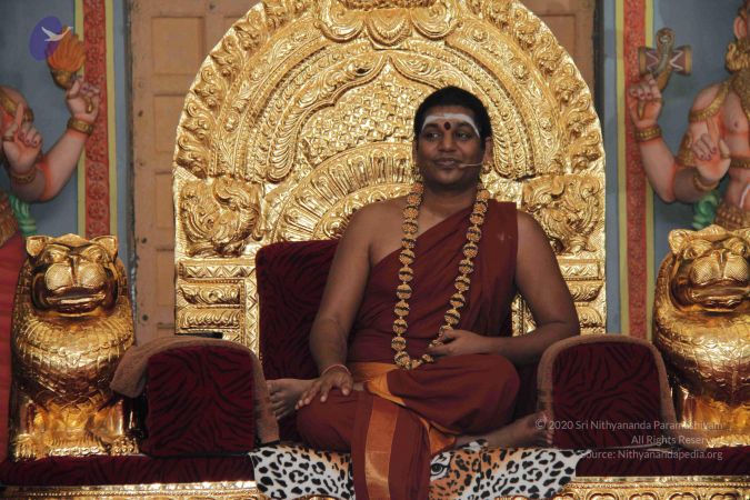 20140824 Photo 1186 1aGdbxYEaBm biwORzl5M9LEjD7oB7Pca.JPG