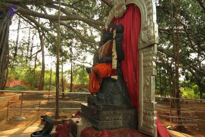 20140824 Photo 1188 10oNoAWtmMWG6hbuaftniXL aesaBLYm1.JPG