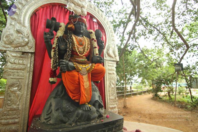 20140824 Photo 1190 1u1E6P6SkjGI-iWIF8LGq3DuIZAx7UIvZ.JPG