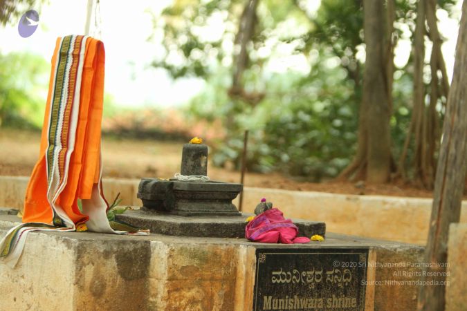 20140824 Photo 1203 1y-dnMuGAaglsjg8V6b78t-zUwndQNQ9d.JPG