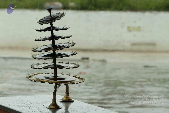 20140824 Photo 1206 1L 12sdQt1N CBzSgqwwHq83OTdH tjzX.JPG