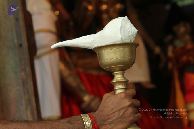 20140824 Photo 1211 108RKUU269 VEwG0BYP-nVBeWQRYQE 0z.JPG