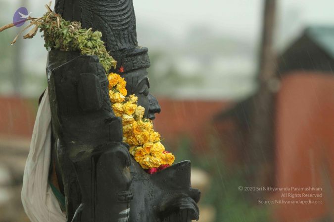 20140824 Photo 1212 1JTkwuYKglQhdofLU5a-OS gZ8y8MFaoH.JPG