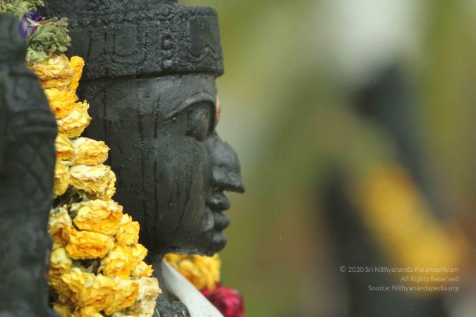 20140824 Photo 1214 1HBJd0VBQp2YViEpYLhf1vR8jFiSZ6V32.JPG