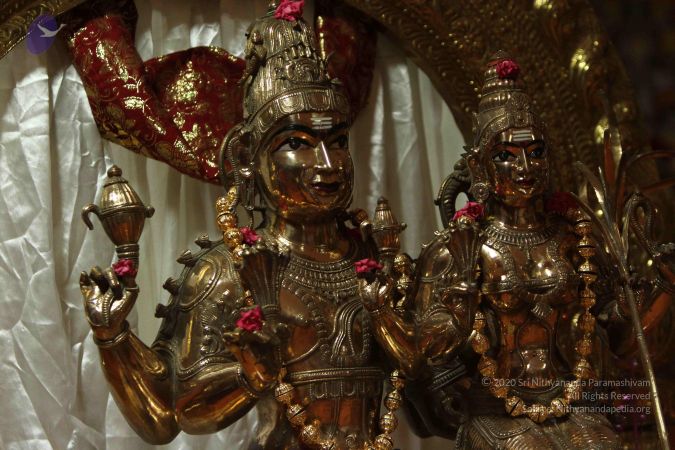 20140824 Photo 1215 1jASyp6T5Be2XzzxBnwZd-kmEuWdSGLcF.JPG