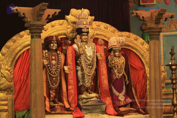 20140824 Photo 1216 1jmYZt RUjnho0t6bAMAN3u30yrPPmKkW.JPG