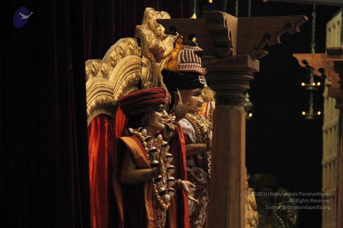 20140824 Photo 1217 1TFlMw7v37ox HMhr3C1RUqPGpvliGmI-.JPG