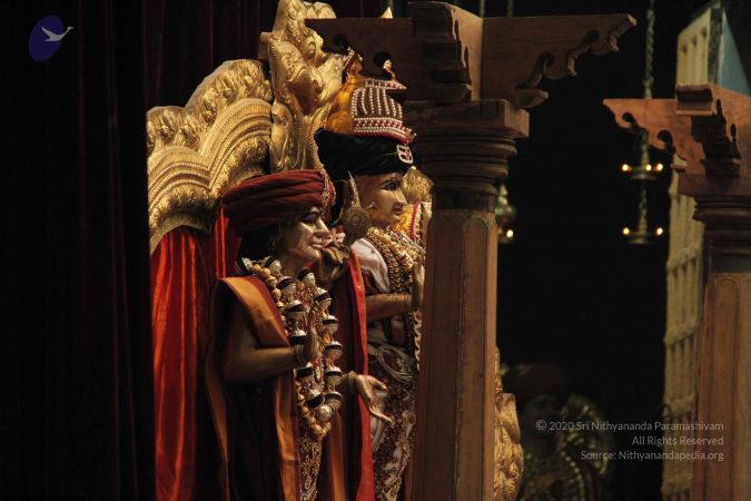 20140824 Photo 1218 1oTYiqw DeXG-x8Ya9QK1yu0dOdM--hg8.JPG