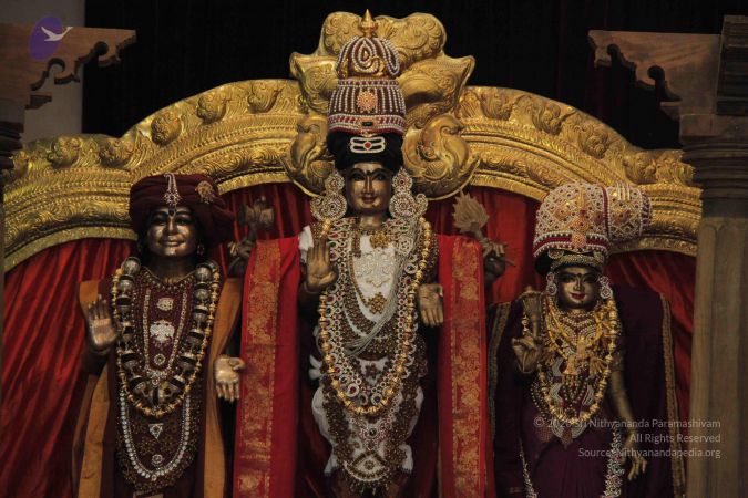 20140824 Photo 1219 1KXkY21NJYEFNOaWV4ws1rKV3b0hZei b.JPG