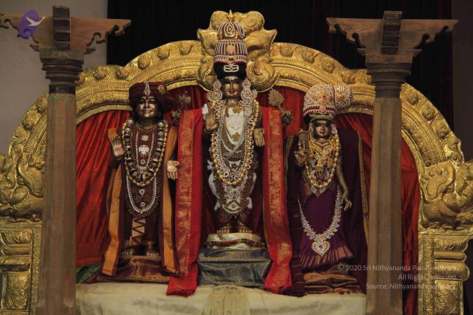 20140824 Photo 1220 1xRaUhJVQlPmtQrXt2Gy3p9vjJACdjcl0.JPG