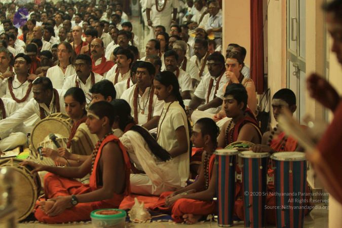 20140824 Photo 1221 11pmXqyiyWTwfnCskwV97b8DZNYTg8JN2.JPG