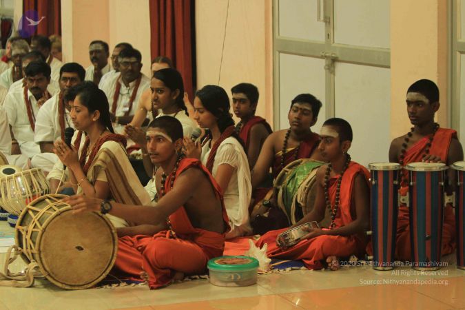 20140824 Photo 1223 1Wam8ZzVo9yj7wzs90-rFBBi-mGOKsLuQ.JPG