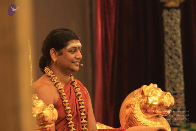 20140824 Photo 1227 1PUGYDyaAR1pAfQ2vX-LN1EoGxQCfv6Aj.JPG