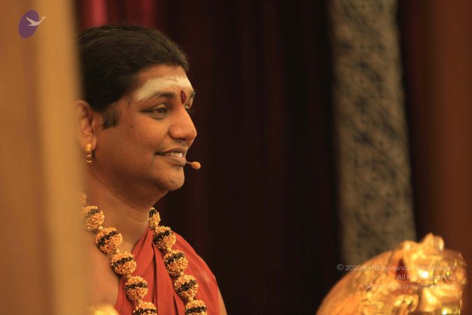 20140824 Photo 1228 1aV7IsINgjoBa3v9aP87PmLBFCqhG3jP0.JPG