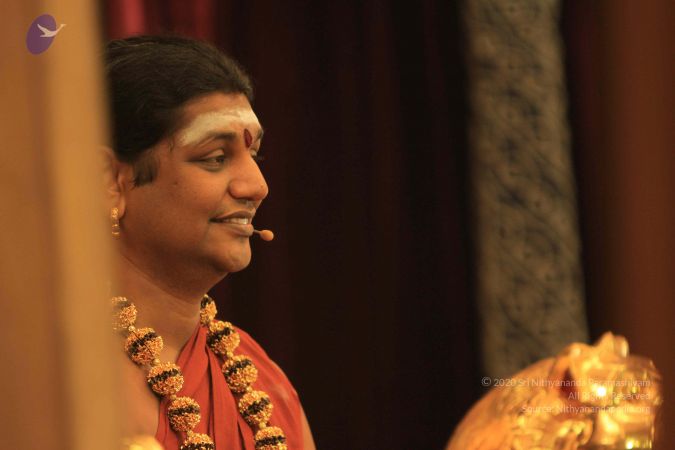 20140824 Photo 1229 1FqJbpwQrvYPdt8i-MSxqftwDjhCyeKGt.JPG